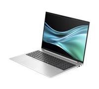 HP EliteBook 860 G11 Notebook - AI Ready - 16" - Intel Core Ultra 5 - 125U - 16 Go RAM - 512 Go SSD - Français - avec HP Wolf Pro Security Edition (1 an)