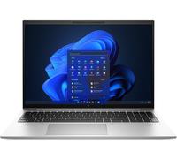 HP EliteBook 860 G9 ordinateur portable - Wolf Pro Security - Intel Core i7 1255U - Evo - W... - Ordinateur portable - Core i7