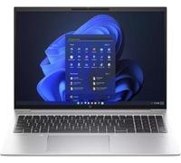 Hp Elitebook 865 G10 5z535es 16,0" Wuxga Ips, Sure View, Amd Ryzen 9