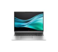 HP EliteBook 865 G11 Notebook