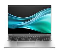 HP EliteBook 865 G11 R5 16 O W11P