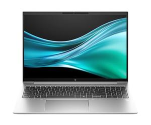HP EliteBook 865 G11 R5 16 O W11P