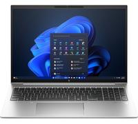 HP EliteBook 865 G11, Ryzen 7 8840HS, 32GB RAM, 1TB SSD, LTE, FR