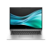 HP EliteBook 927W3ES・Ordinateur portable 14"・Core Ultra 5 35,6 cm (927W3ES#ABD)