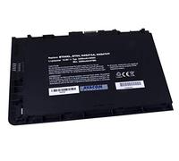 HP EliteBook 9470m Li-Pol 14, 8 V 3400 mAh/50 Wh