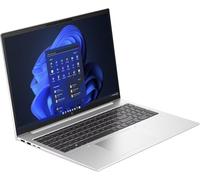 HP EliteBook B66PTES・14" Notebook・5,1 GHz 35,6 cm (B66PTES#ABD)