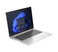 HP EliteBook CT9R0ES - Ordinateur portable 14" - Core Ultra 5 - Notebook - Core Ultra 5