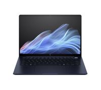 HP EliteBook Ultra 14 G1i Notebook Next Gen AI - 14" - Intel Core Ultra 7 - 258V - 32 Go RAM - 1 To SSD - Français - avec HP Wolf Pro Security Edition (1 an)