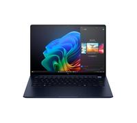 HP EliteBook Ultra 14 G1i Notebook Next Gen AI - 14"" - Intel Core Ultra 7 - 258V - 32 Go RAM - 1 ...