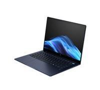 HP EliteBook Ultra 14 Notebook AI - 14&quot - 16 Go RAM - 1 To SSD - Franç ais