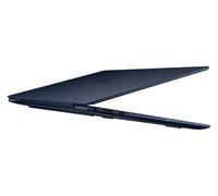 HP EliteBook Ultra G1i 14 inch Notebook Next Gen AI PC Wolf Pro Security Edition Intel Core Ultra 5 226V Ordinateur portable 35,6 cm (14 ) 2.8K 16 Go LPDDR5x-SDRAM 512 Go SSD Wi-Fi 7 (802.11be) Window