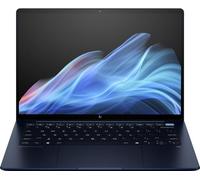 HP EliteBook Ultra G1i - 35,6cm (14"), Intel Core Ultra 7 258V, 32 Go RAM, 512 Go SSD, W11P