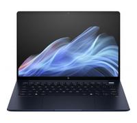 HP Elitebook Ultra G1i Ai Intel Core Intel Core Ultra 7 258V/32GB/512GB SSD/14"