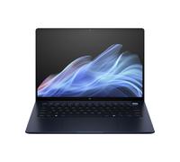 HP EliteBook Ultra G1i AI PC - Intel Core Ultra 5 228V - 14" 2.8K Tactile - 32Go LPDDR5x - 512Go SSD NVMe PCIe - Intel Arc Graphics - Windows 11 Pro