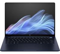 HP EliteBook Ultra G1i AI PC Intel Core Ultra 5 228V Ordinateur Porta