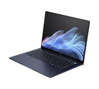 HP EliteBook Ultra G1i AI PC Intel Core Ultra 5 228V Ordinateur Porta