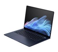 HP Portable EliteBook Ultra G1i – Copilot+ – Core Ultra 5 226V 4,5 GHz – 16/512 Go – Win11 Pro