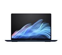 HP EliteBook Ultra G1i 14 inch Notebook Next Gen AI PC Wolf Pro Security Edition, 512 Go, SSD, Windows 11 Pro, Bleu B9ZZ9ET