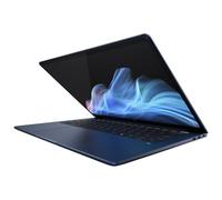 HP Portable EliteBook Ultra G1i – Copilot+ – Core Ultra 5 226V 4,5 GHz – 16/512 Go – Win11 Pro