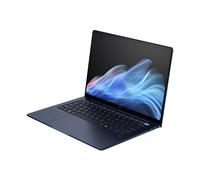 HP EliteBook Ultra G1i PC IA Nouvelle génération Intel Core Ultra 7 258V 14p 3K Touch 32Go 1To SSD W11P Copilot + PC 3/3/0 SmartBuy+