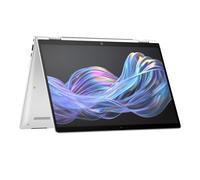 HP Ordinateur portable EliteBook X Flip G1i Next Gen AI 14" Intel Core Ultra 5 16 Go 512 Go Français