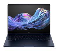 HP EliteBook X Flip G1i Next Gen AI Wolf Pro Security Edition Copilot+ PC Intel Core Ultra 7 258V Hybride (2-en-1) 35,6 cm (14 ) Écran tactile WUXGA 32 Go LPDDR5x-SDRAM 1 To SSD Wi-Fi 7 (802.11be) Win