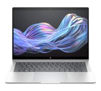 HP EliteBook X Flip G1i Next Gen AI Wolf Pro Security Edition Copilot+ PC Intel Core Ultra 7 258V Hybride (2-en-1) 35,6 cm (14") Écran tactile WUXGA 32 Go LPDDR5x-SDRAM 1 To SSD Wi-Fi 7 (802.11be) Win