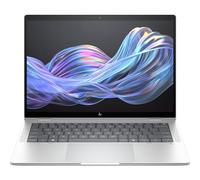 HP EliteBook X Flip G1i Notebook Next Gen AI - Conception de charnière à 177 degrés - Intel Core Ultra 5 - 228V / jusqu'à 4.5 GHz - Win 11 Pro - Arc Graphics 130V - 32 Go RAM - 512 Go SSD NVMe -...