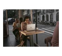 HP EliteBook X Flip G1i Next Gen AI Wolf Pro Security Edition, Intel Core Ultra 7, 35,6 cm (14'), 1920 x 1200 pixels, 32 Go, 1 To, Windows 11 Pro BA0A