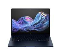 HP EliteBook X Flip G1i Notebook Next Gen AI - 14" - Intel Core Ultra 5 - 228V - 32 Go RAM - 512 Go SSD - Français - avec HP Wolf Pro Security Edition (1 an)