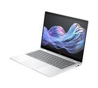 HP EliteBook X Flip G1i Next Gen AI Wolf Pro Security Edition Intel Core Ultra 5 228V Hybride (2-en-1) 35,6 cm (14 ) Écran tactile WUXGA 32 Go LPDDR5x-SDRAM 512 Go SSD Wi-Fi 7 (802.11be) Windows 11 Pr