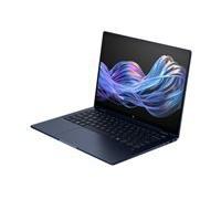 EliteBook X Flip G1i Next Gen AI PC Wolf Pro Security Edition Copilot+ PC Intel Core Ultra 7 258V Hybride (2-en-1) 35,6 cm (14")