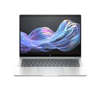 HP EliteBook X Flip G1i Notebook Next Gen AI - 14" - Intel Core Ultra 5 - 228V - 32 Go RAM - 512 Go SSD - Français - avec HP Wolf Pro Security Edition (1 an)
