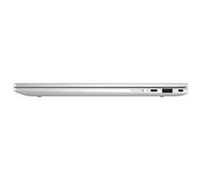 HP EliteBook X Flip G1i Notebook Next Gen AI - Conception inclinable - Intel Core Ultra 7 - 258V / jusqu'à 4.8 GHz - Win 11 Pro - Intel Arc Graphics 140V - 32 Go RAM - 1 To SSD NVMe - 14" IPS écran ta