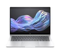 HP EliteBook X Flip G1i Notebook Next Gen AI - Conception inclinable - Intel Core Ultra 7 - 258V / jusqu'à 4.8 GHz - Win 11 Pro - Intel Arc Graphics 140V - 32 Go RAM - 1 To SSD NVMe - 14" IPS écran ta