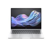 HP EliteBook X Flip G1i Notebook Next Gen AI - Copilot+ PC - 14" - Intel Core Ultra 7 - 258V - 32 Go RAM - 1 To SSD - 5G - Français - avec HP Wolf Pro Security Edition (1 an)