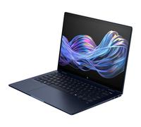 HP Portable EliteBook X Flip G1i – Copilot+ AI – Intel Core Ultra 7 258V 4,8 GHz – 32 Go/1 To – 14