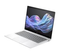 HP EliteBook X Flip G1i - PC convertible 14" IPS tactile - Intel Core Ultra 7 32 Go 1 To Win 11 Pro