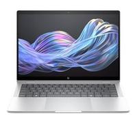 HP EliteBook X Flip G1i Notebook Next Gen AI - Copilot+ PC - conception inclinable - Intel Core Ultra 7 - 258V / jusqu'à 4.8 GHz - Win 11 Pro - Intel Arc Graphics 140V - 32 Go RAM - 1 To SSD NVMe - 14