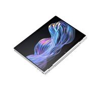 HP EliteBook X Flip G1i PC IA Nouvelle génération Intel Core Ultra 5 226V 14p WUXGA Touch 16Go 512Go SSD W11P Copilot + PC 3/3/0 Sma