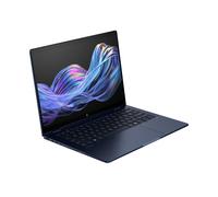 EliteBook X Flip G1i Next Gen AI PC Wolf Pro Security Edition Copilot+ PC Intel Core Ultra 7 258V Hybride (2-en-1) 35,6 cm (14")