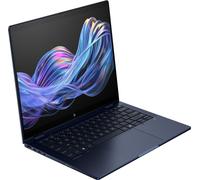 HP EliteBook X/Flip G1i/U5-228V/14"/WUXGA/T/32GB/512GB SSD/Arc 130V/W11P/Blue/3R sur site