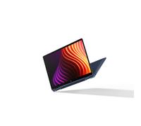 HP EliteBook X Flip G2i 14 inch Notebook Next Gen AI PC Wolf Pro Security Edition, Intel Core Ultra 5, 35,6 cm (14'), 1920 x 1200 pixels, 32 Go, 512 G