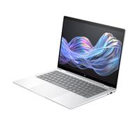 HP Notebook EliteBook X Flip G1i – Copilot+ Intel Core Ultra 5 228V, 32 Go, 512 Go SSD