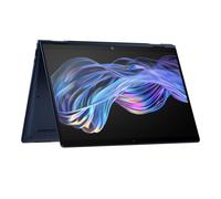 HP EliteBook X Flip G1i – PC convertible 14" – Core Ultra 7 258V 4,8GHz – Arc 140V – 32Go/1To