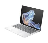HP EliteBook X G1a 14 AMD Ryzen AI 9 HX PRO 375 14" 2.8k 64GB 2TB/SSD W11P 1J Gar SmartBuy (DE)