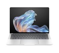 HP EliteBook X G1a 14 inch Notebook Next Gen AI PC Wolf Pro Security Edition, AMD Ryzen AI 5, 35,6 cm (14'), 1920 x 1200 pixels, 32 Go, LPDDR5x-SDRAM,