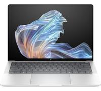 HP EliteBook X G1a - 35,6cm (14"), AMD Ryzen AI 7 Pro 360, 32 Go RAM, 512 Go SSD, W11P