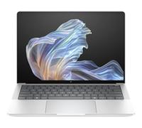 HP Ordinateur portable B68Z9ET#Abe 14" - Marque EAN : 0198990352237