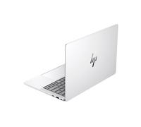 HP EliteBook X G1a IA Nouvelle génération AMD Ryzen AI 5 340 14p 3K 32Go 512Go SSD UMA W11P Copilot + PC 3/3/0
